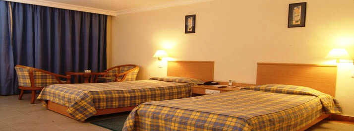 1567/The Grand Regency - Rajkot 13.jpg